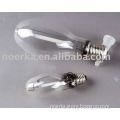 HIGH PRESSURE SODIUM LAMPS(OVAL,CLEAR)